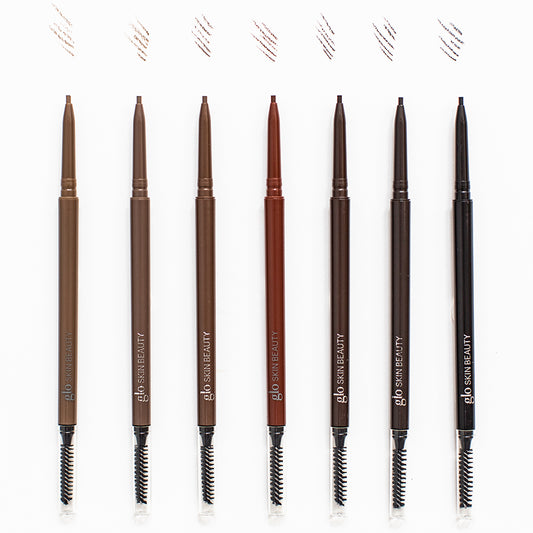 Glo Skin Beauty® Precise Micro Browliner