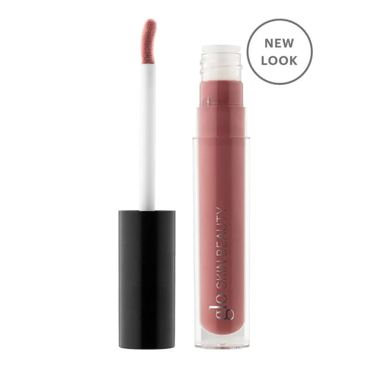 Glo Skin Conditioning Lip Gloss