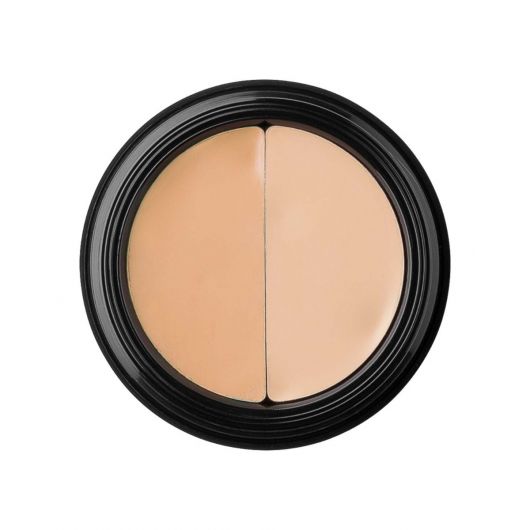 Glo Skin Beauty® Under Eye Concealer